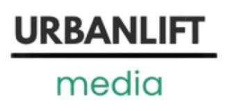 Urban Lift Media