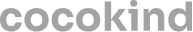 cocokind